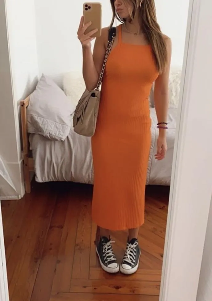 Zara Masajes Reales - +34695105454 - copertina