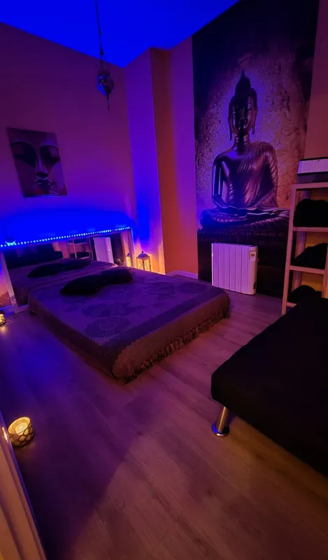 LAURA - +34 640079939 - immagine 2 di 9