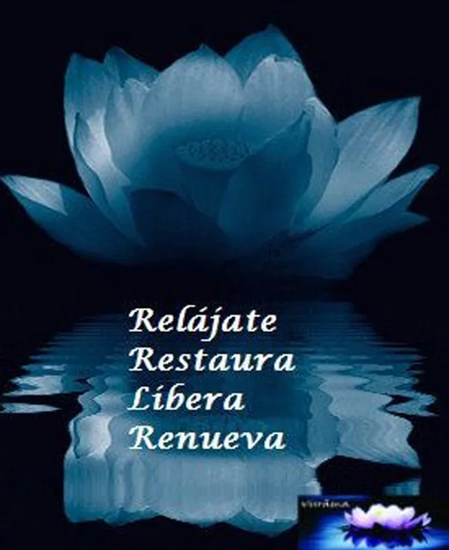 Raquel Expeditus - +34 641758841 - immagine 3 di 9