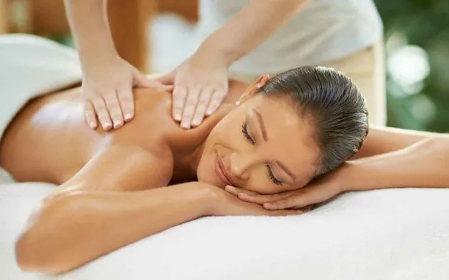 Eleganza e Benessere