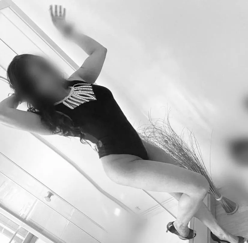 Nina Relax Spa - +34 642159475 - copertina