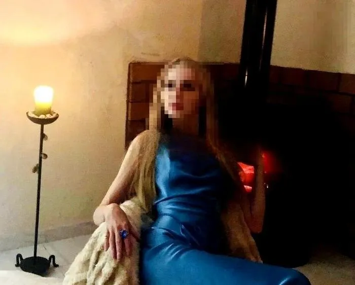 photo-2