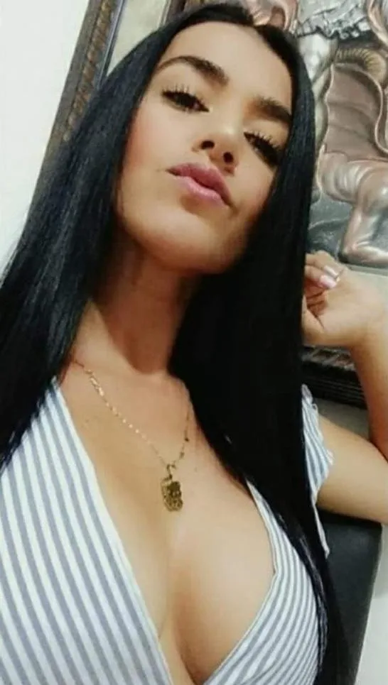 Centro de Relajación Yineth - +34634044172 - copertina