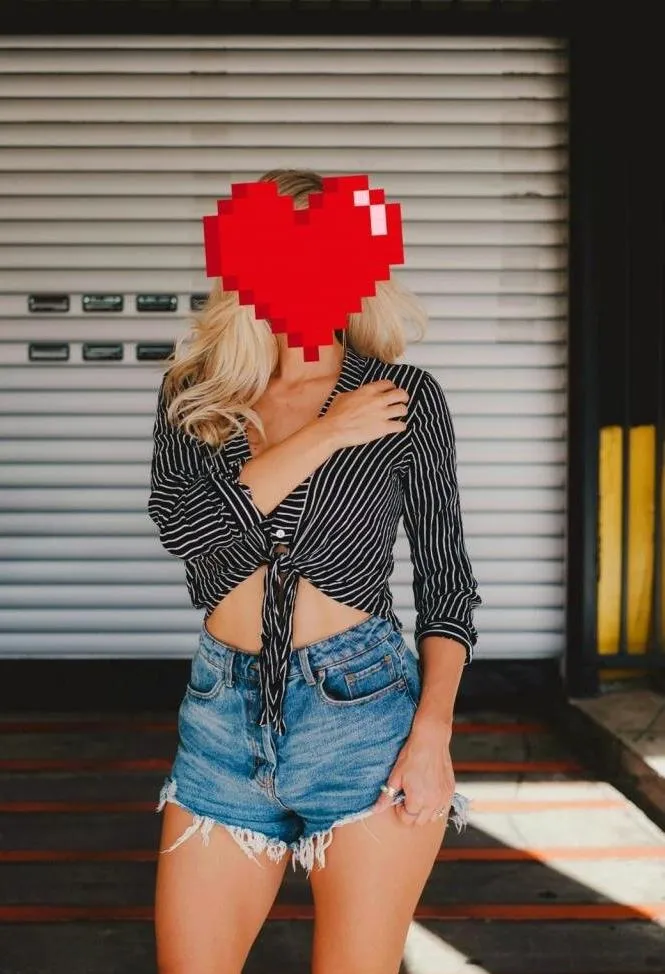 Majica Relax Spa - +34 604348088 - copertina