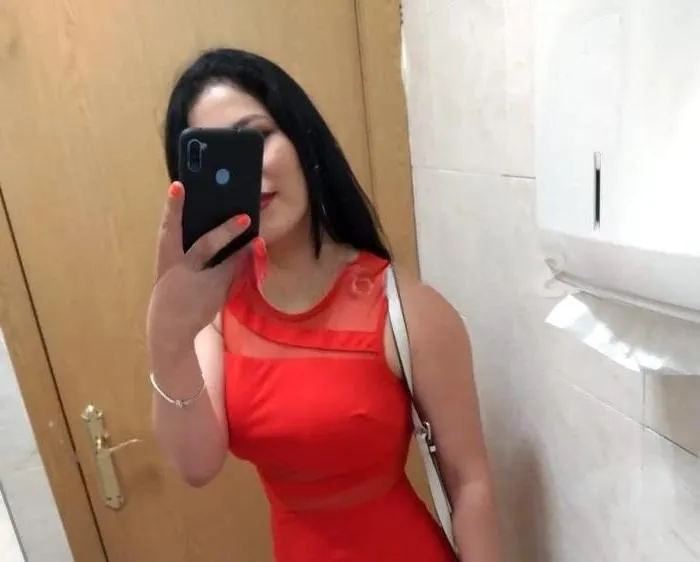 Masajes Cuatro Caminos - +34 638066652 - imagen 2 de 2