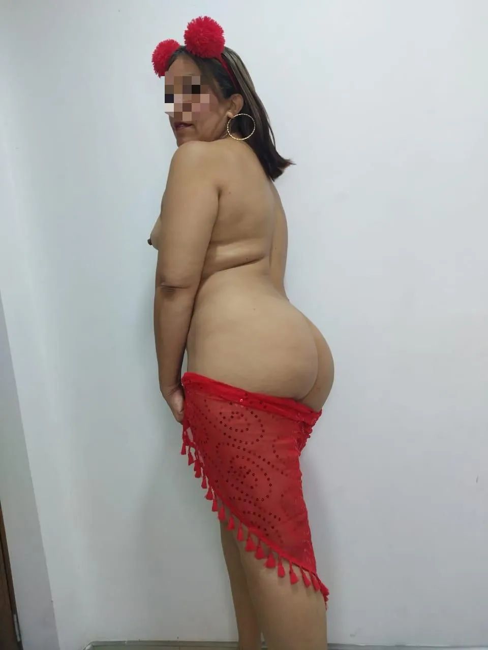 Lucia - +34 614489413 - imagen 2 de 6