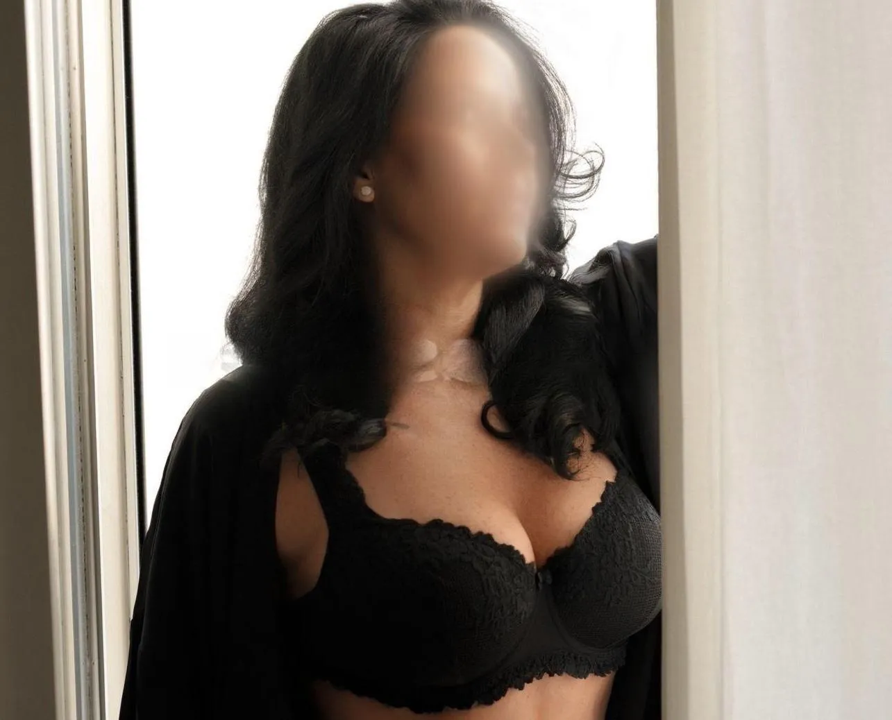 Dulce Relajación - +34 685588054 - copertina