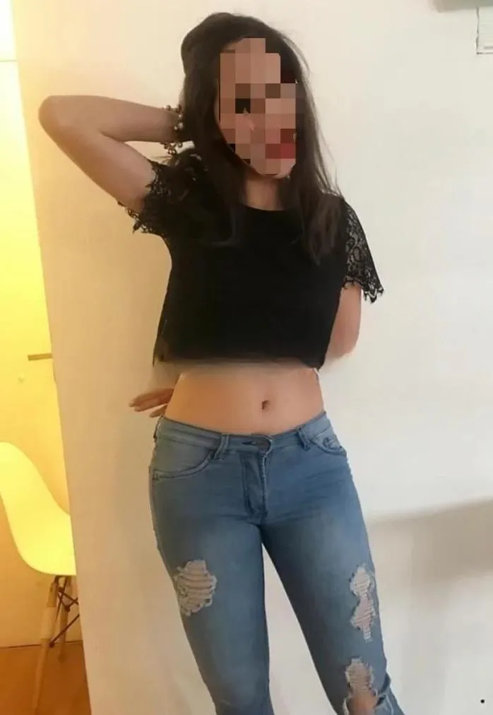 Elegancia Zen - +34 634152139 - imagen 2 de 3