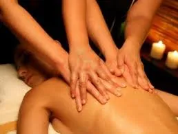 yoyo  coco - +39 3498539244 - immagine 3 di 17
