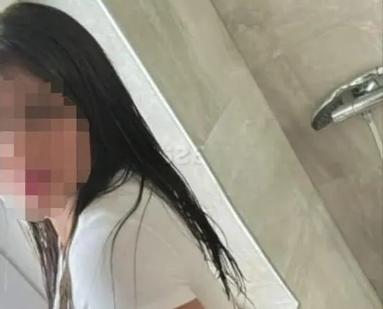 Sensualidad Profesional Spa - +34 642338959 - copertina