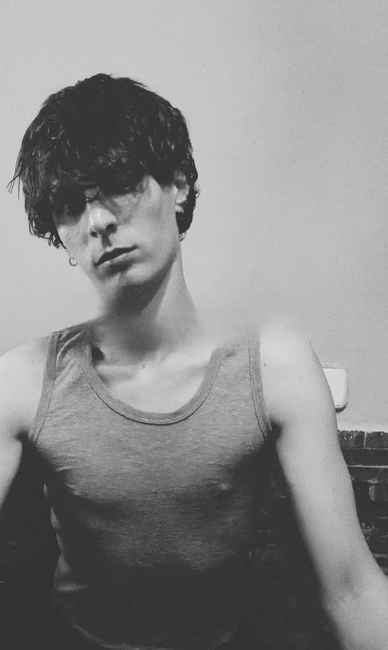 Sensual Relax Barcelona - +34 632179958 - copertina