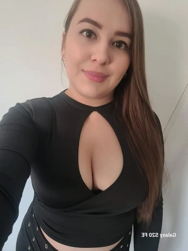 Masajes Daniela