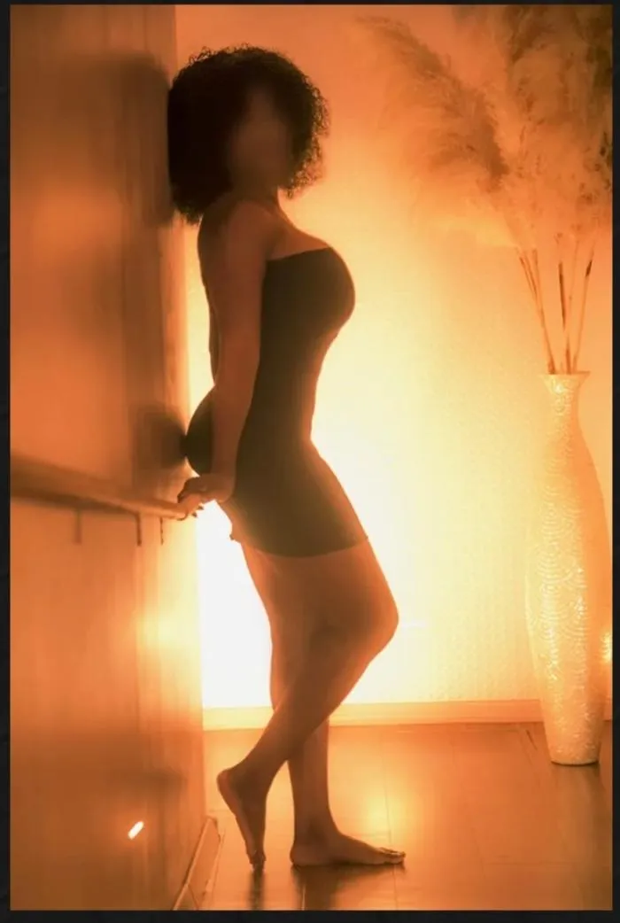 Sonia Relax &amp; Bienestar - +34 600313327 - copertina