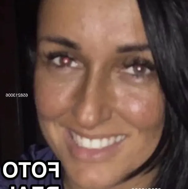 Oasis de Plaza Castilla - +34 658213006 - copertina