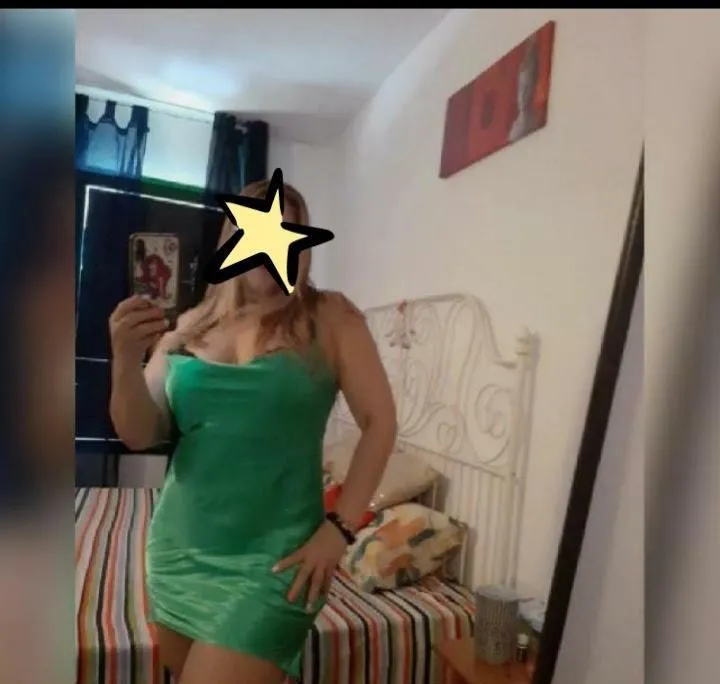 Regreso a Morro Jable Spa - +34643523415 - copertina