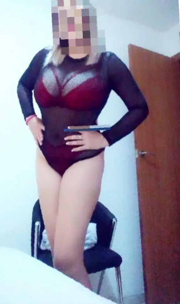 Rubiaza Bella Spa - +34 641063795 - copertina