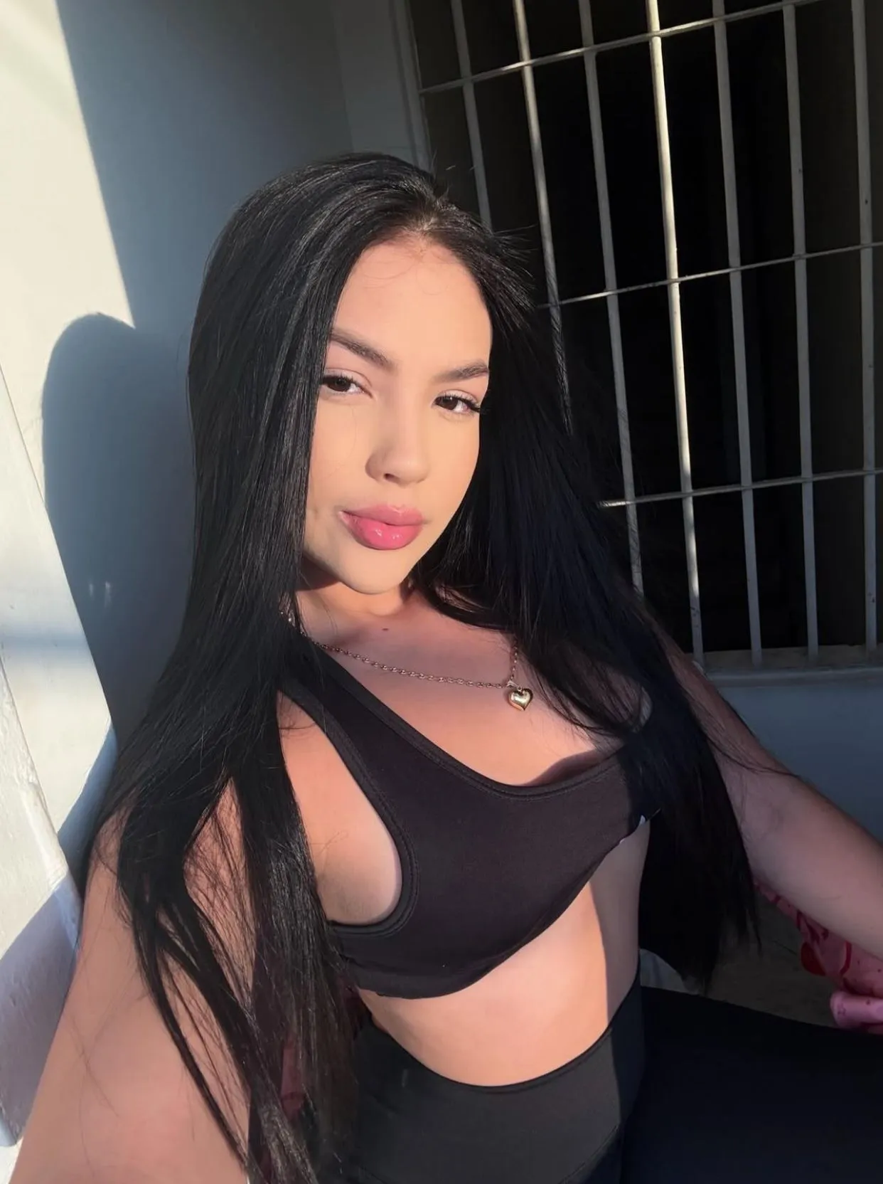 Valery - +34 632265262 - immagine 2 di 6