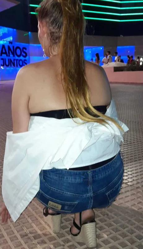 LAURA - +34 603377423 - imagen 3 de 3