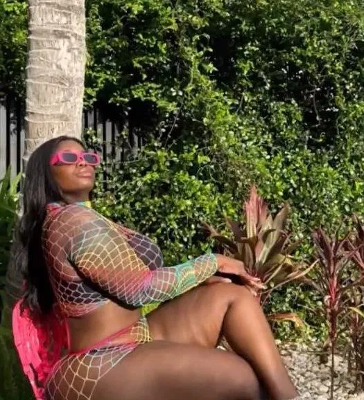 Chocolate Relax Spa - +34614283009 - copertina