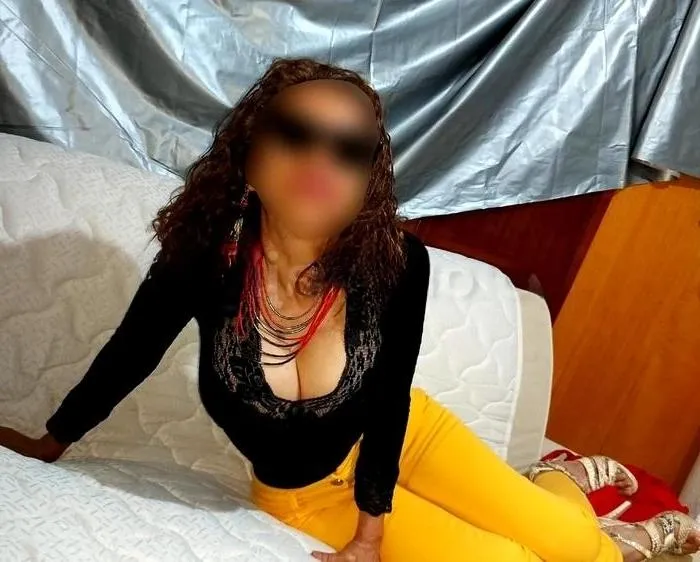 Katy Relajación Spa - +34 623968573 - immagine 3 di 4