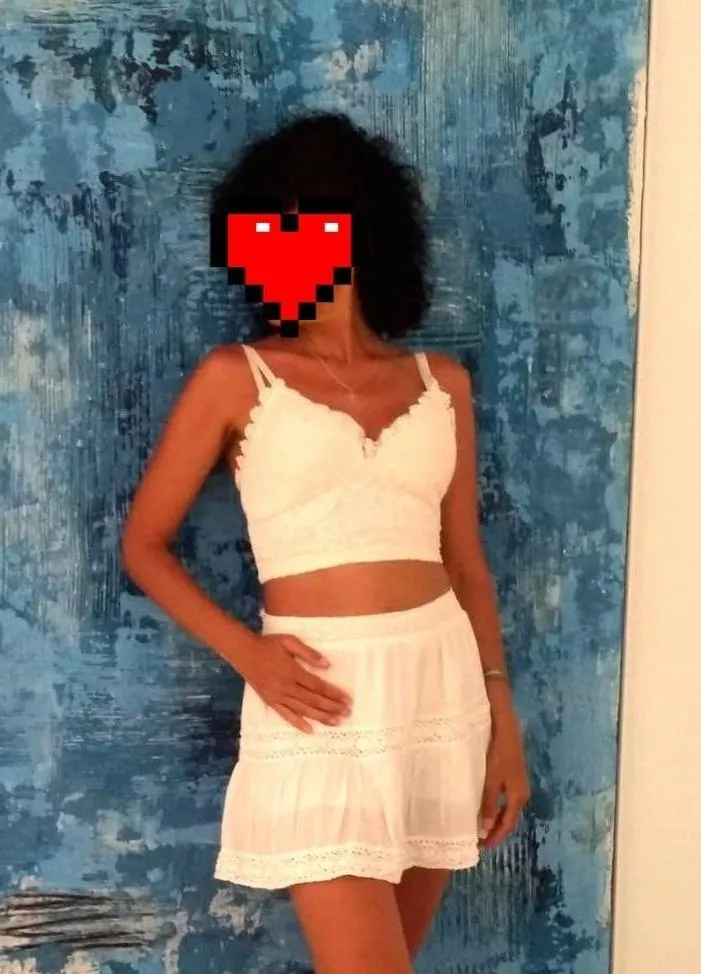 Arenal Relax Spa - +34 602600682 - copertina