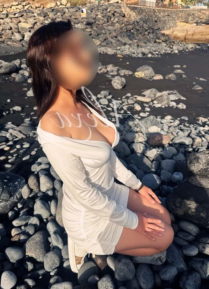 Relajación Rusa - +34 644730088 - immagine 3 di 12