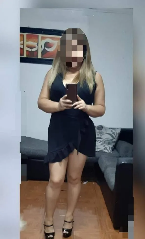 Masajes Teixeiro - +34 624659548 - copertina