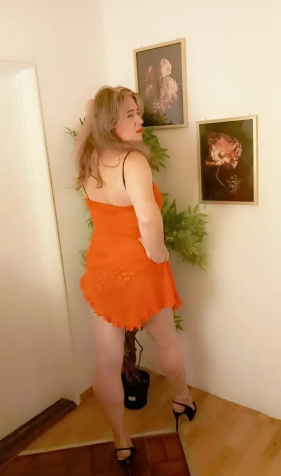 QuiroVictoria - +34 613386918 - copertina