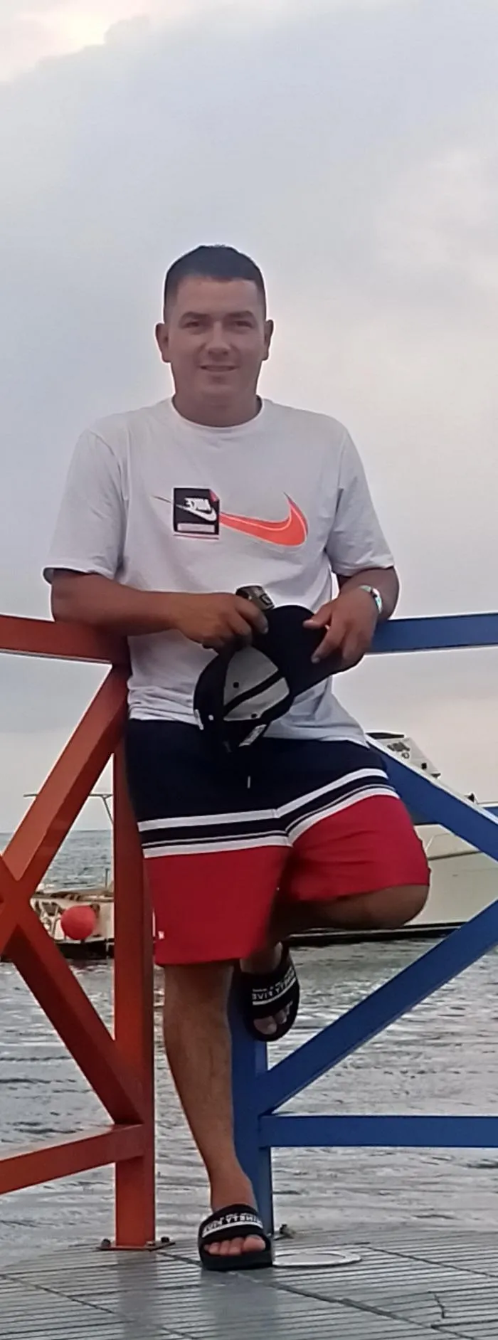 Relajación y Placer - +34 629840680 - copertina