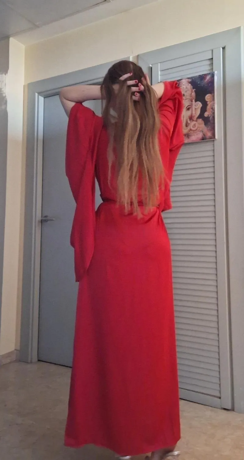 Sibarita Relax - +34 645225090 - imagen 2 de 10