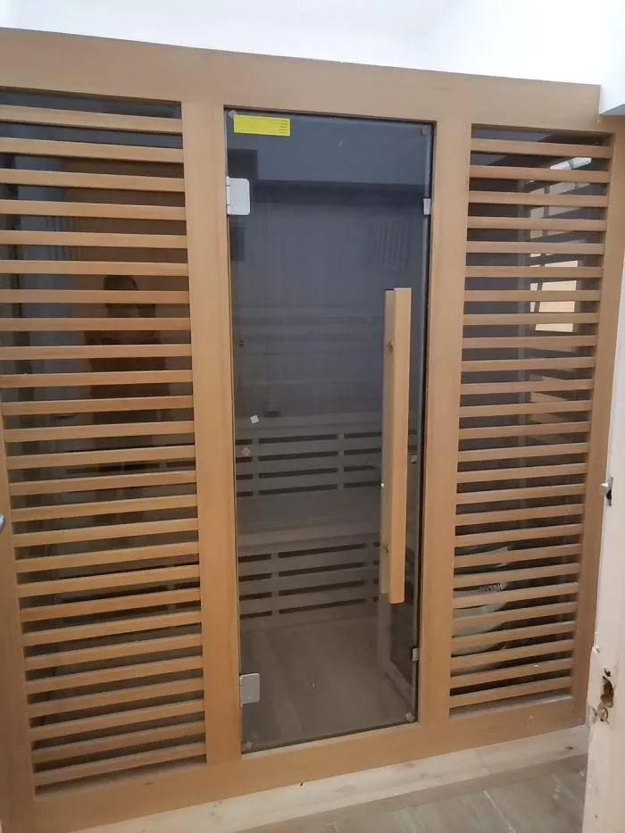 Manos de Oro Spa - +34 688501606 - immagine 3 di 10