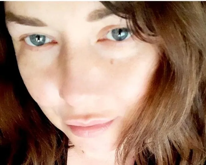 Relajación Cuzco - +34 664031113 - copertina