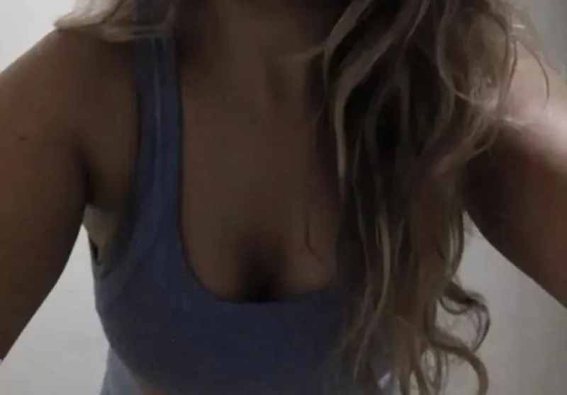 Masajes Elche Relax - +34666036635 - copertina