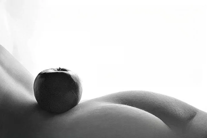 Tiempo para Ti - copertina