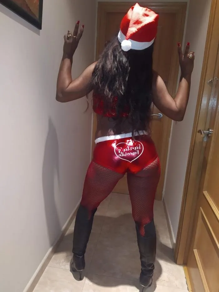 Novedad Relax Granollers - +34 603262130 - immagine 3 di 8