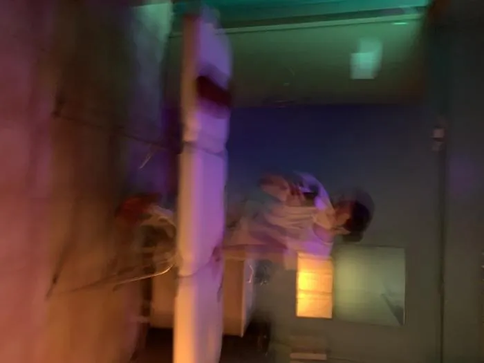 Apolo Masajes para Mujeres - +34 622792743 - immagine 3 di 4