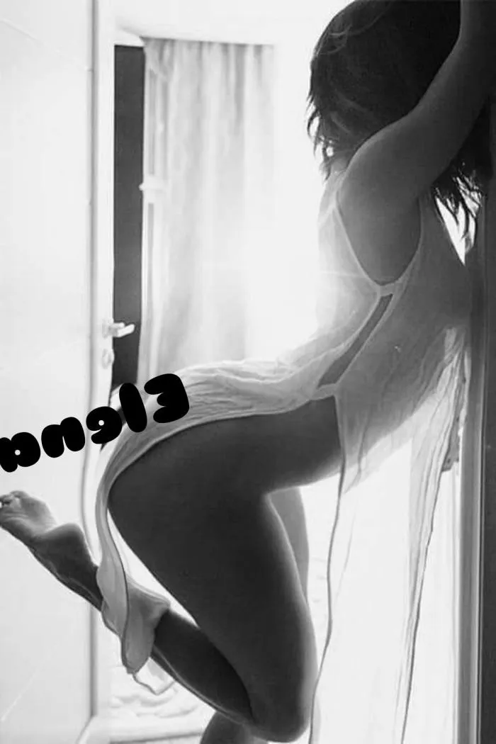 Masajes Elena - +34 613443449 - imagen 2 de 2