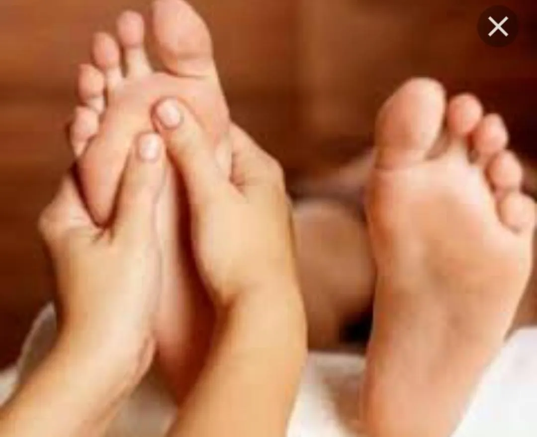 Masajes Beatriz Relax