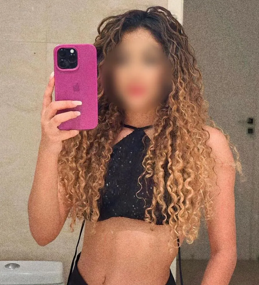 💕THAIS RELAX💕 - +34 657116880 - copertina