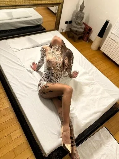Luna Italiana