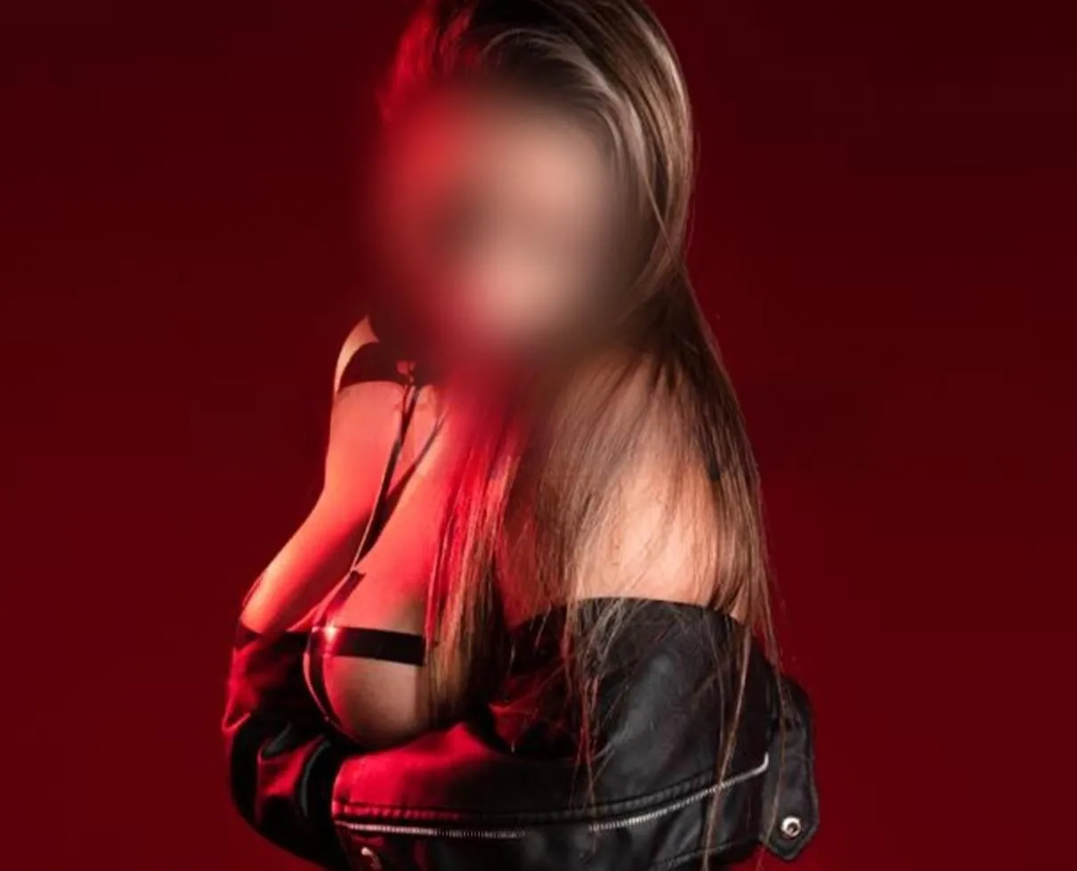 Isa Sensual Spa - +34 661261766 - copertina