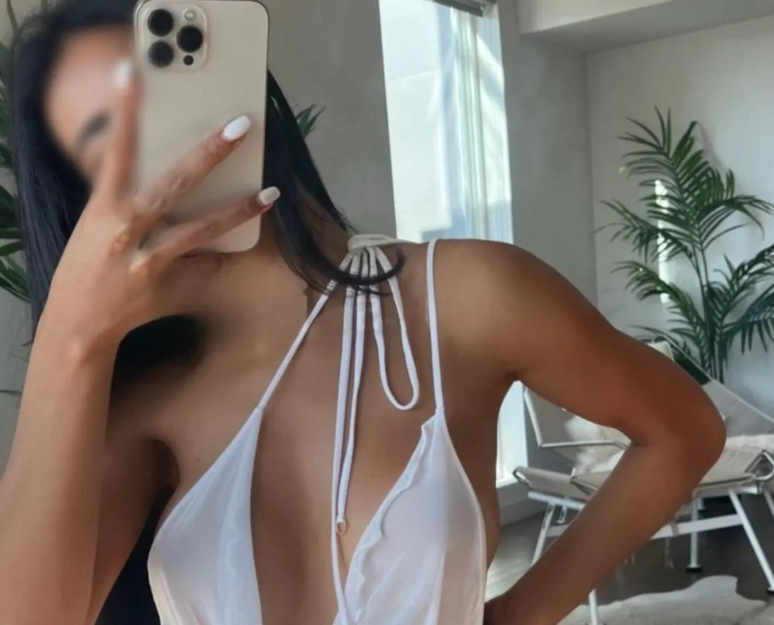 Sensibilidad Profesional - +34 685906566 - copertina