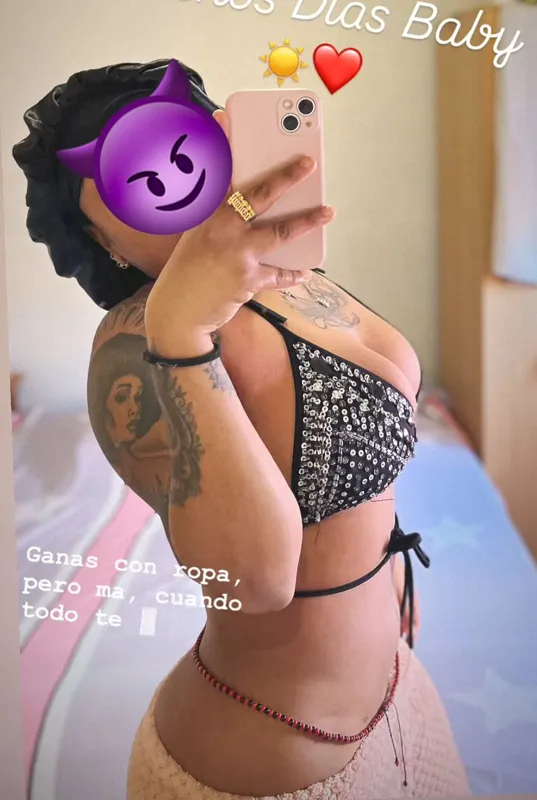 CRISTAL - +34 611180275 - immagine 3 di 9