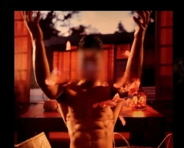 Centro de Relajación Marcus - +34 34692553 - immagine 2 di 2