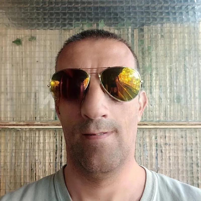 Masajes Serenidad Barcelona - +34617510477 - copertina