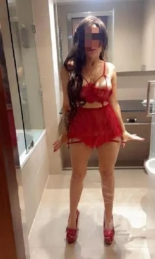 Alessandra