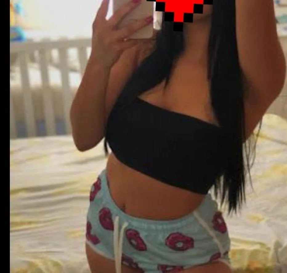 Masajes Españoles Profesionales