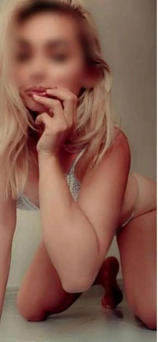 Masajes Serenidad - +34 643226178 - copertina