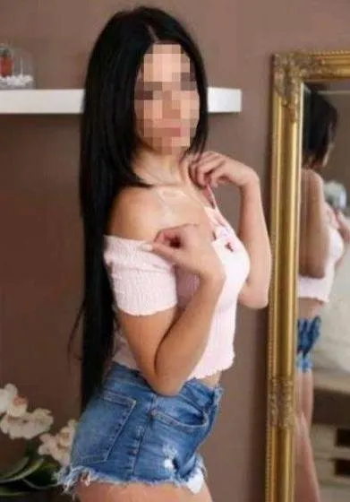 Novedad Ana Spa - +34 632701473 - copertina