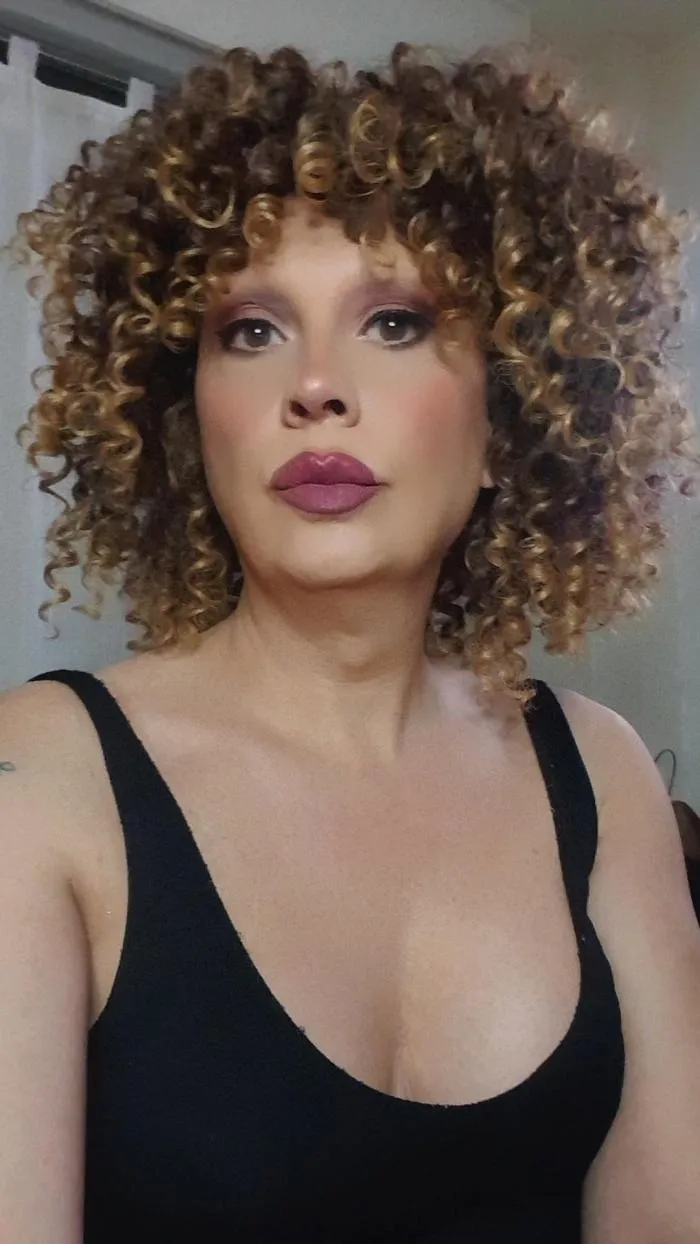 TRANQUILIDAD EROTICA - +34 656914753 - immagine 2 di 2